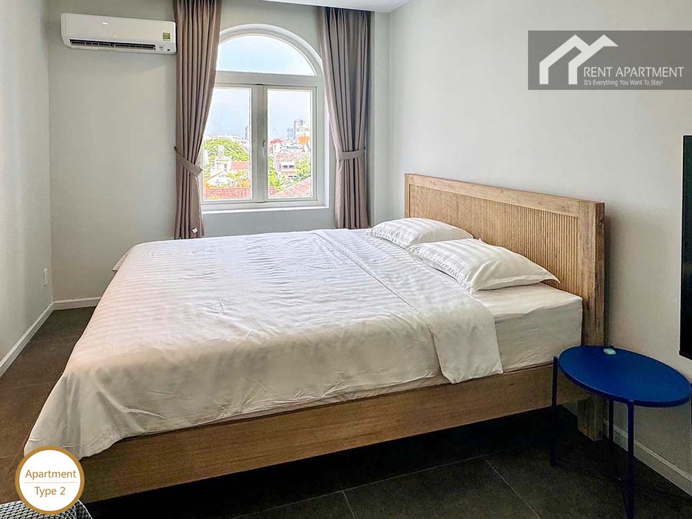 ID 2034 - window - bedroom 2