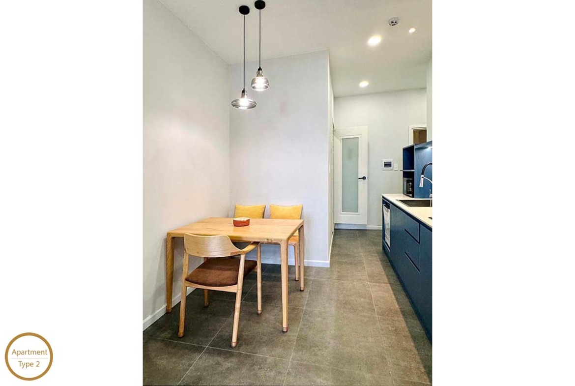 ID 2034 - window - kitchen