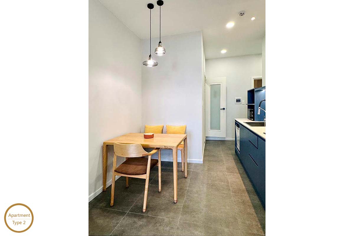 ID 2034 - window - kitchen