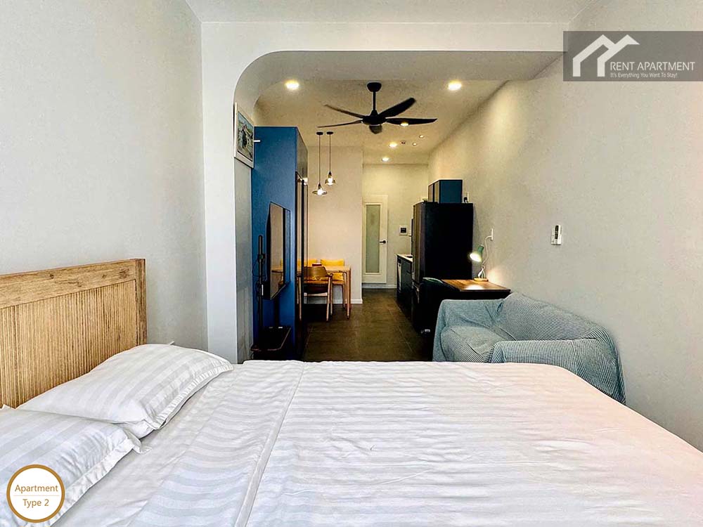 ID 2034 - window - living space