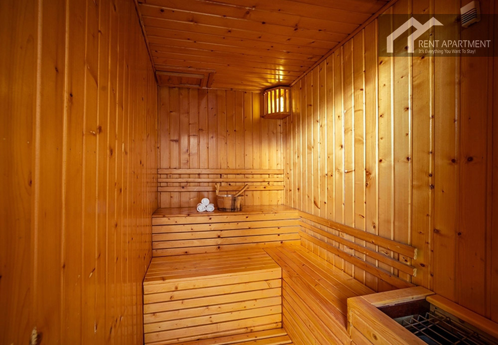 ID 2053 SAUNA 2