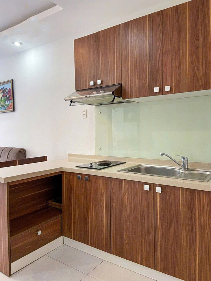 ID 2056 kitchen