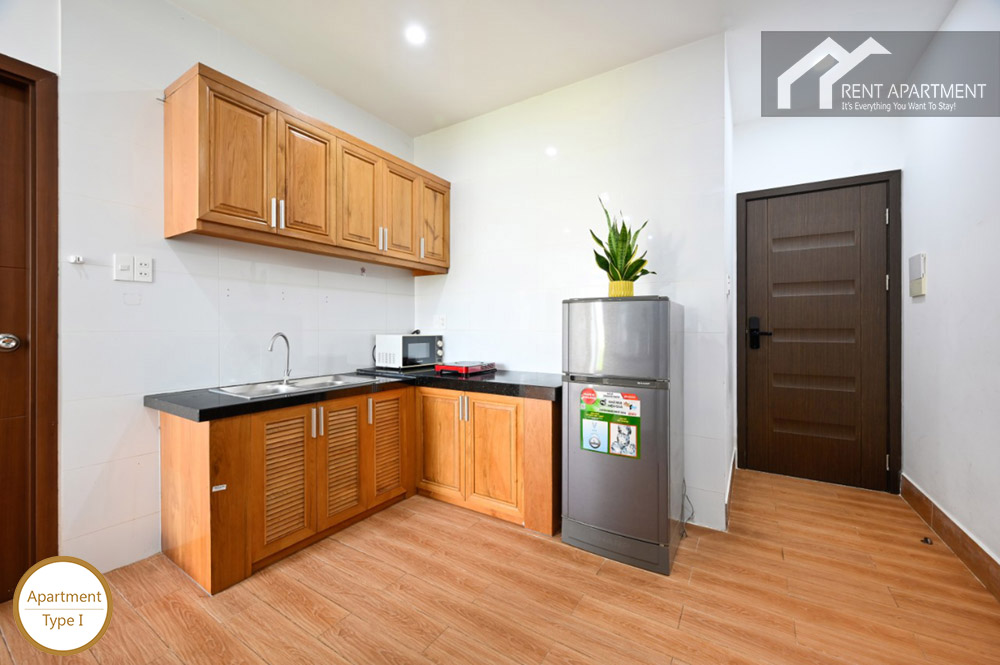 ID 2057 studio kitchen 2