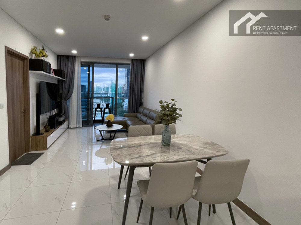 ID 2070 living room