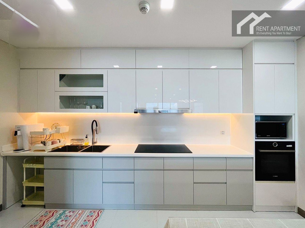 ID 2075 kitchen