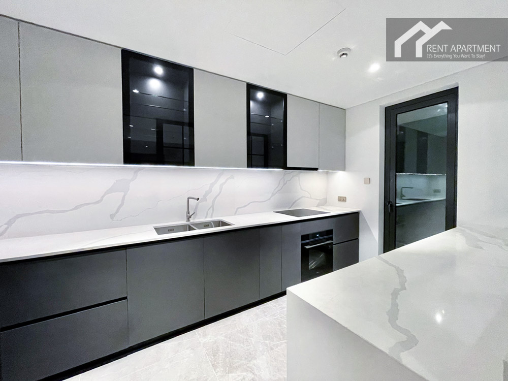 ID 2086 kitchen 8