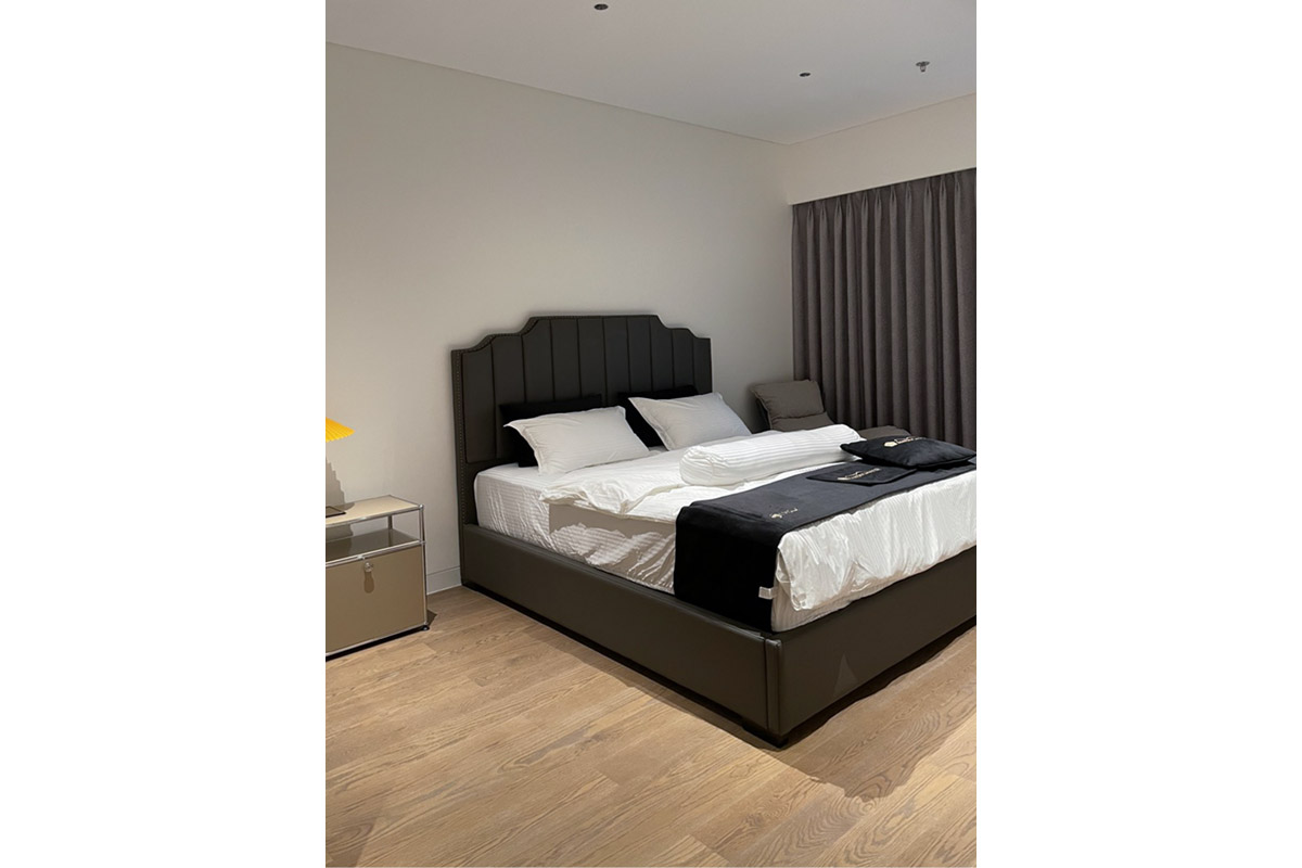 ID 2090 bedroom 4