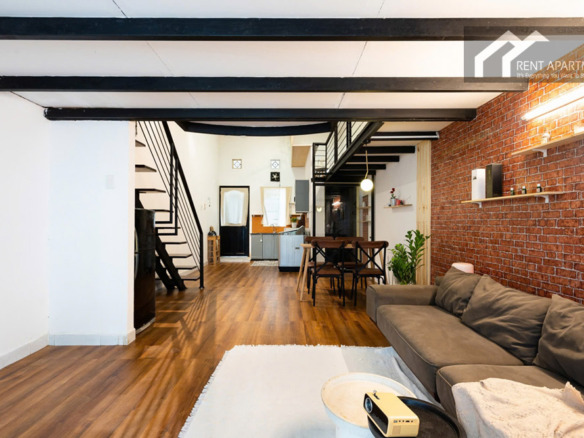 ID 2115 living room 4