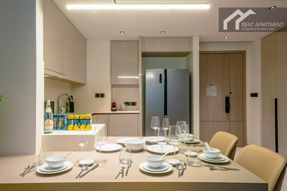 ID 2118 kitchen 3