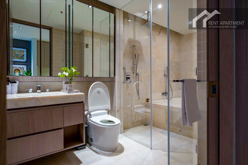 ID 2119 bathroom 2