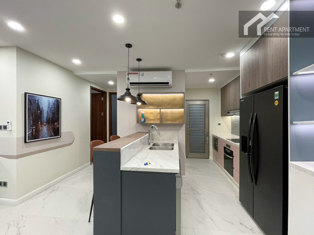 ID 2142 kitchen