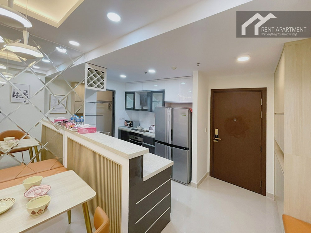 ID 2152 kitchen 2