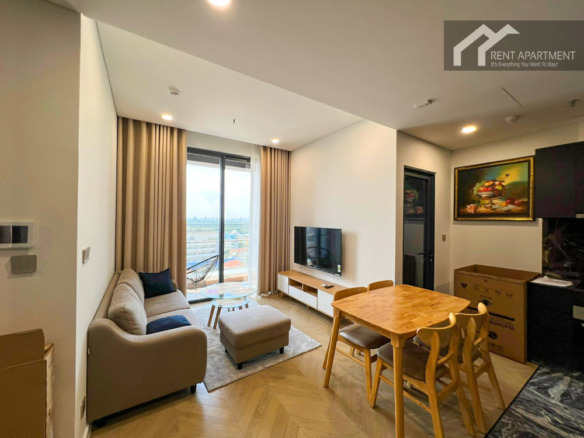 ID 2149 living room