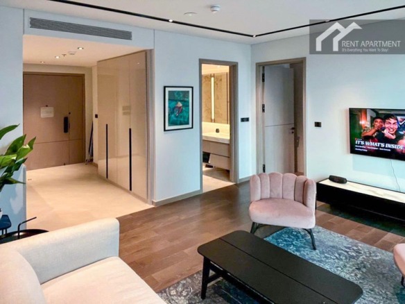 ID 2154 living room