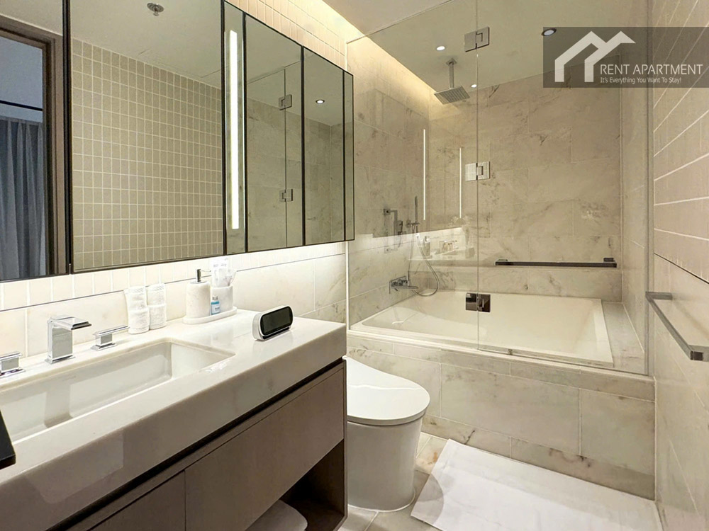 ID 2118 bathroom 2