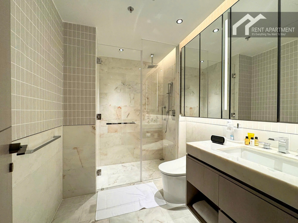 ID 2118 bathroom