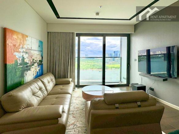 ID 2155 living room