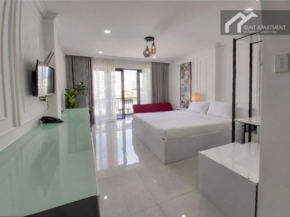 ID 2156 Living space