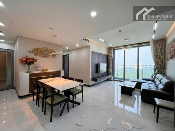 ID 2157 living room 2