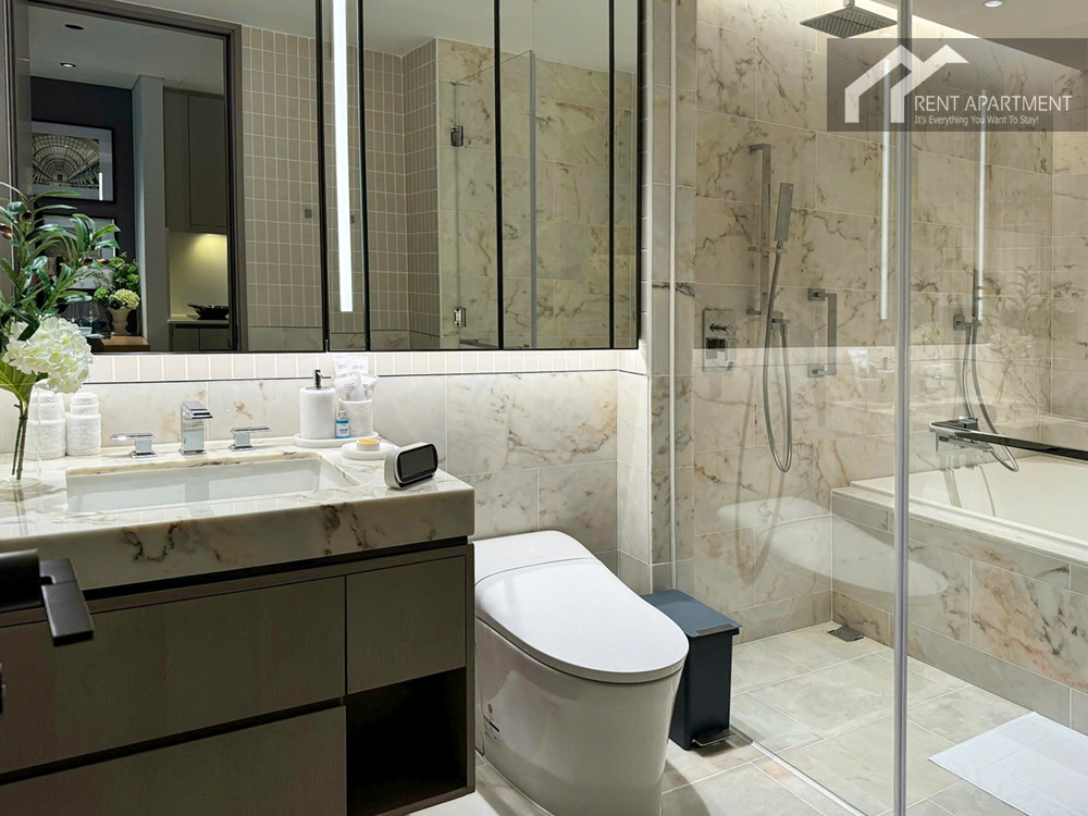 ID 2158 bathroom