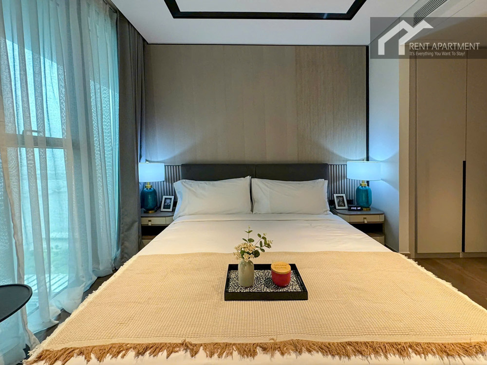 ID 2158 bedroom 2