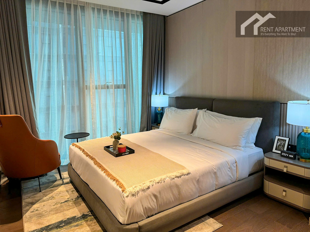 ID 2158 bedroom