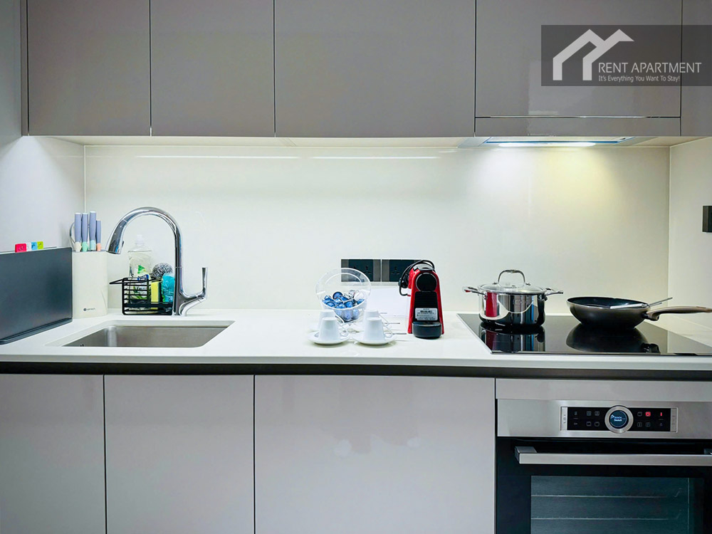 ID 2158 kitchen