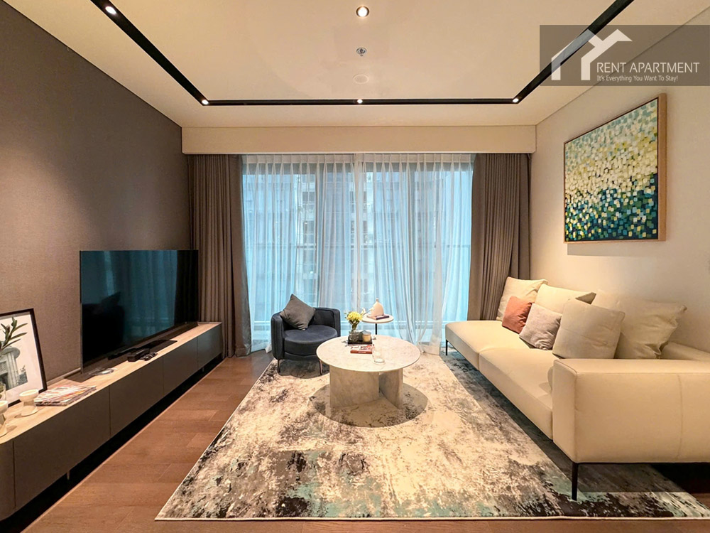 ID 2158 living room 2
