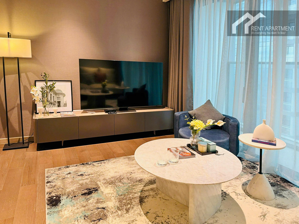 ID 2158 living room 2