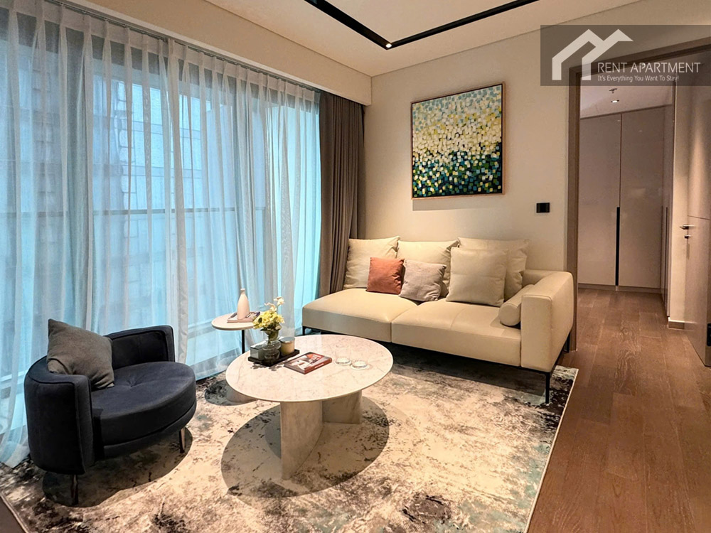 ID 2158 living room