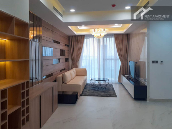 ID 2161 3 bed living room
