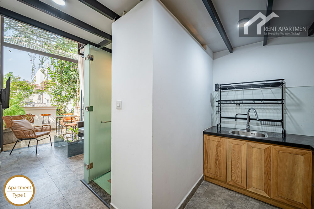 ID 2162 duplex kitchen 2