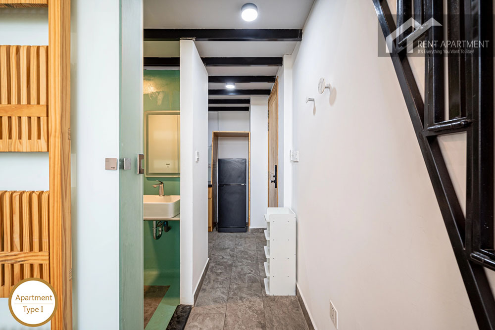 ID 2162 duplex living space