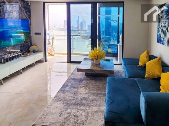 ID 2163 living room 3
