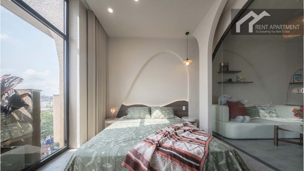 ID 2164 bedroom 2