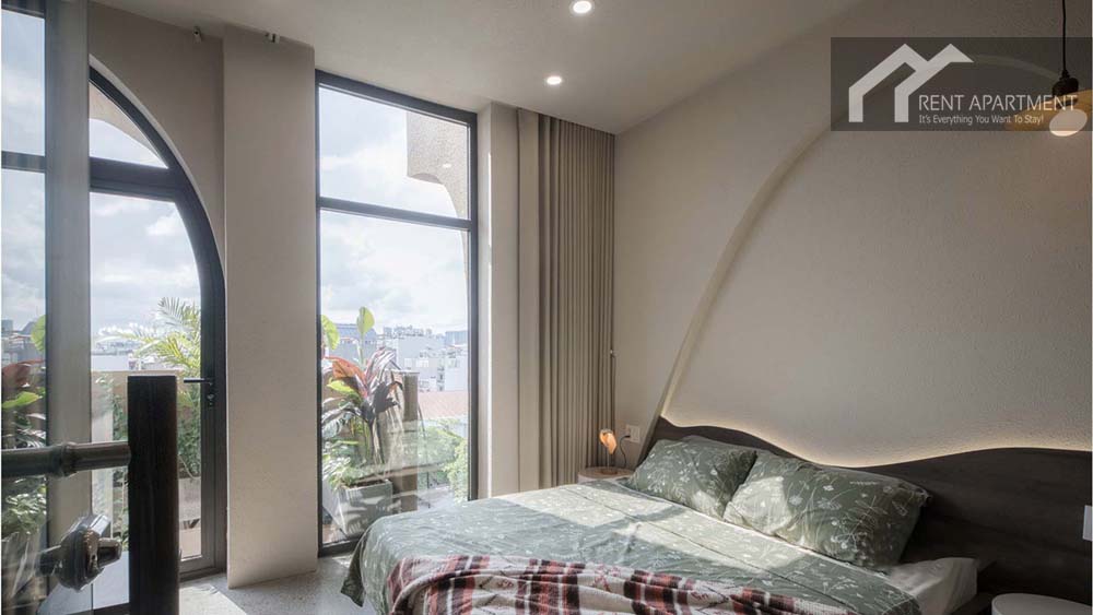 ID 2164 bedroom 3