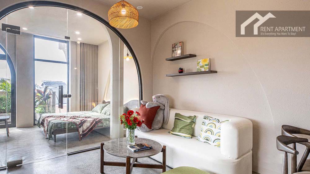 ID 2164 bedroom