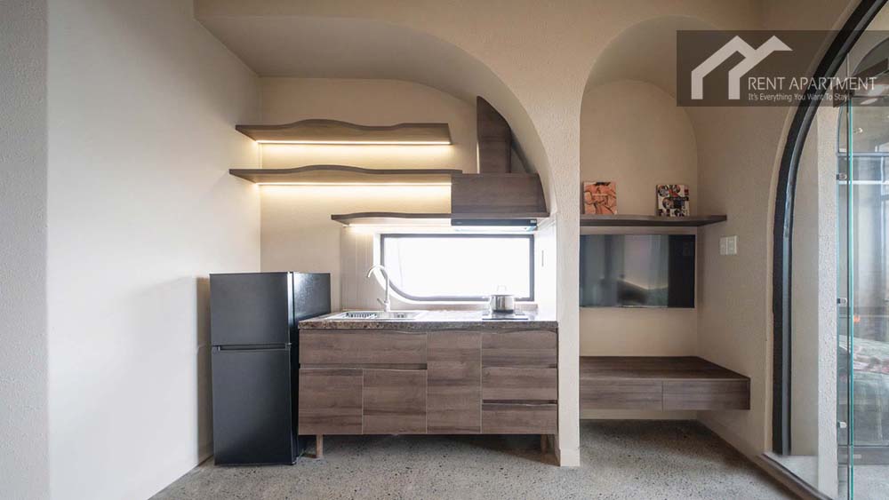 ID 2164 kitchen