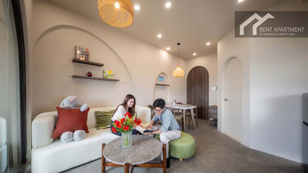 ID 2164 living room 2