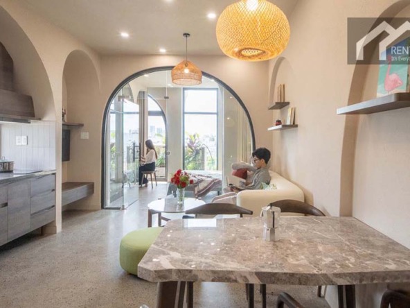 ID 2164 living room