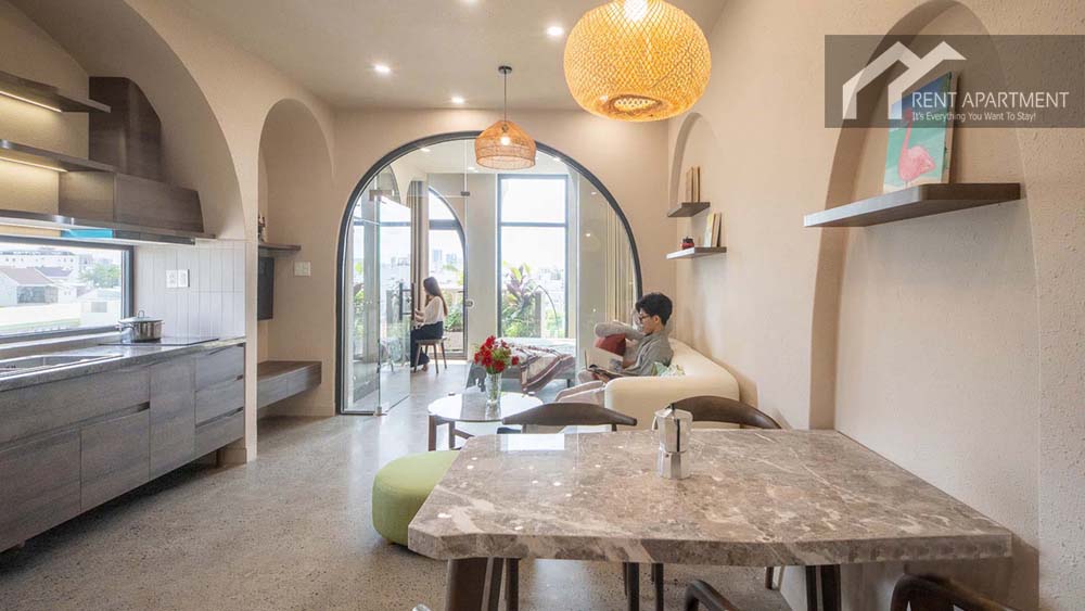 ID 2164 living room
