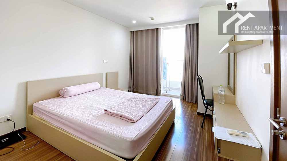 ID-2165 bedroom-4
