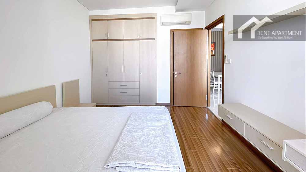 ID 2165 bedroom 5