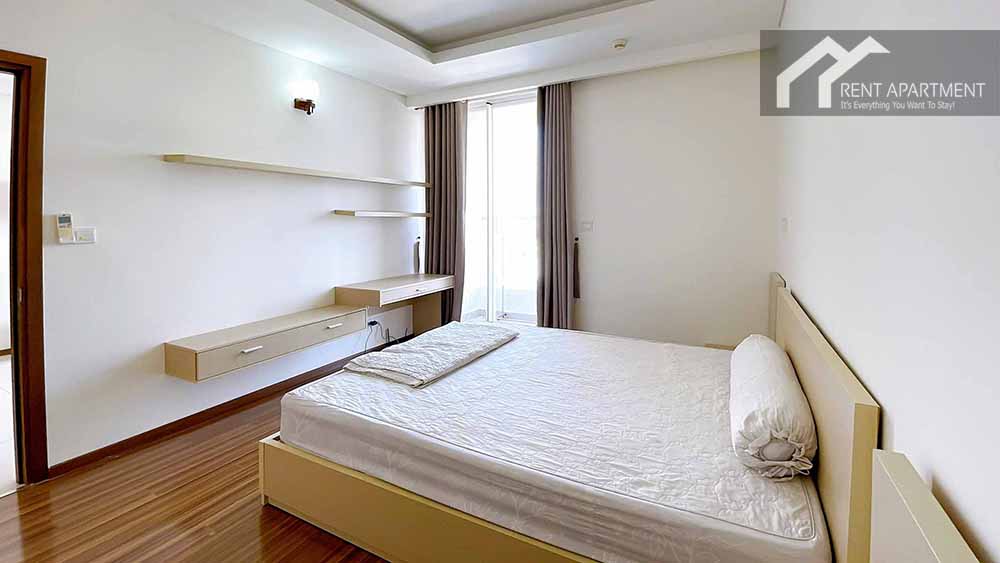 ID 2165 bedroom