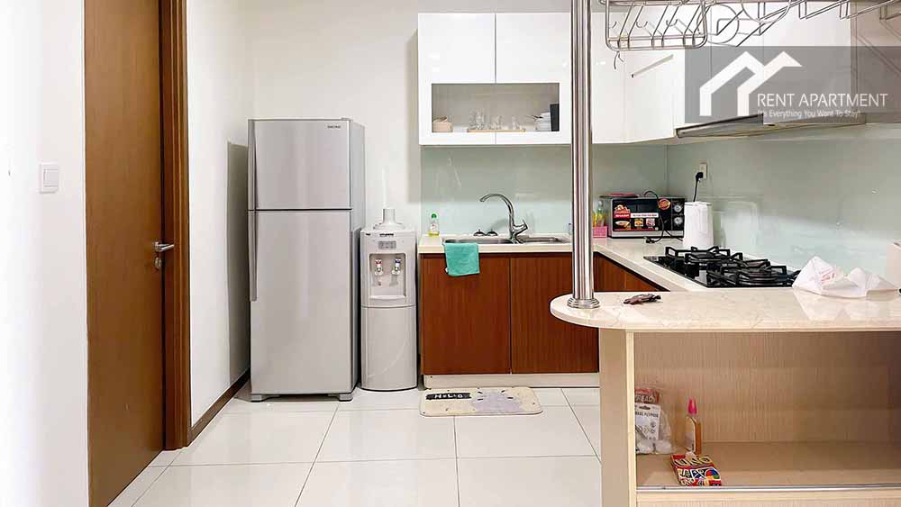 ID 2165 kitchen