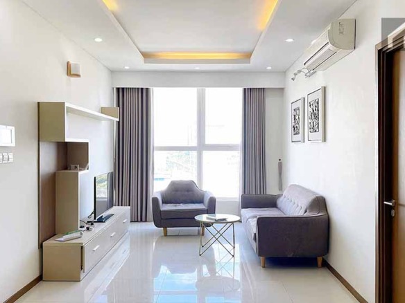 ID 2165 living room 2