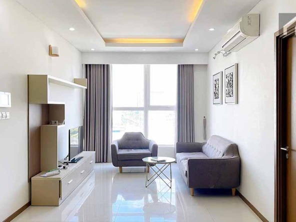ID 2165 living room 2