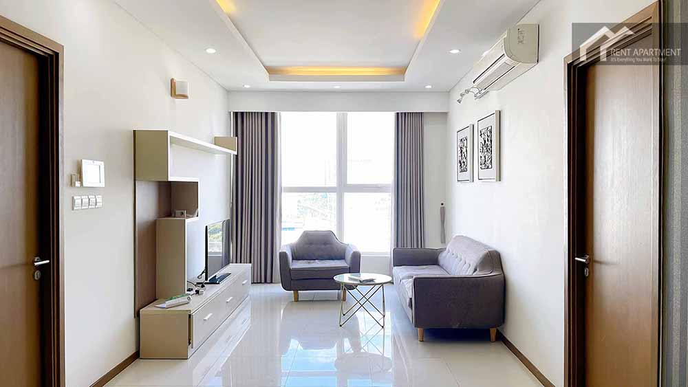 ID 2165 living room 2