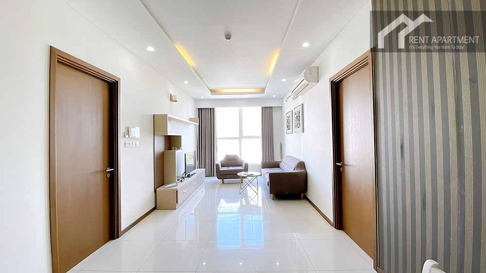 ID 2165 living room 3