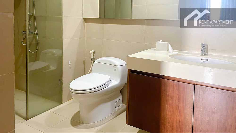 ID 2165 wc